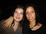 Cliquer pour agrandir